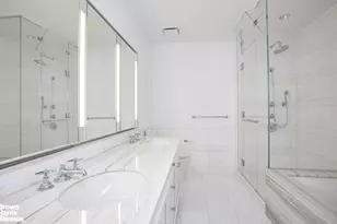 30 Park Pl, New York City, NY 10007 - Photo 7