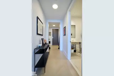 30 Park Place #47C, New York City, NY 10007 - Photo 5