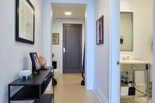 30 Park Pl, New York City, NY 10007 - Photo 5