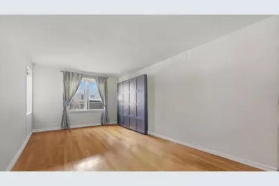 800 Grand Concourse #4EN, New York City, NY 10451 - Photo 3
