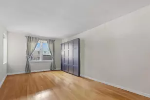 800 Grand Concourse, New York City, NY 10451 - Photo 3