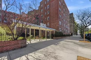 800 Grand Concourse, New York City, NY 10451 - Photo 13