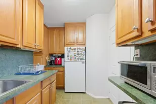 800 Grand Concourse, New York City, NY 10451 - Photo 11