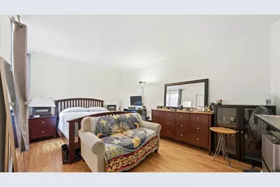 800 Grand Concourse #4EN, New York City, NY 10451 - Photo 7