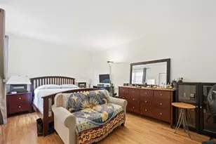 800 Grand Concourse, New York City, NY 10451 - Photo 7