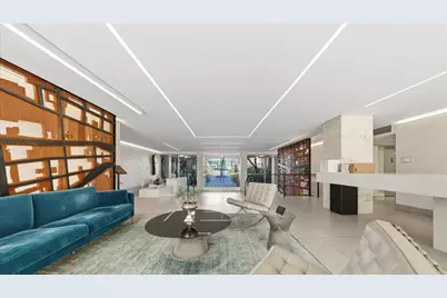 800 Grand Concourse #4EN, New York City, NY 10451 - Photo 15