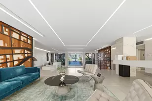 800 Grand Concourse, New York City, NY 10451 - Photo 15