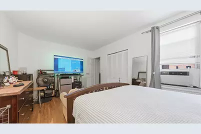800 Grand Concourse #4EN, New York City, NY 10451 - Photo 9