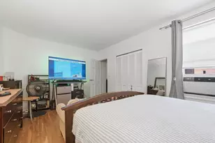 800 Grand Concourse, New York City, NY 10451 - Photo 9