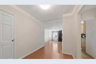 800 Grand Concourse #4EN, New York City, NY 10451 - Photo 5