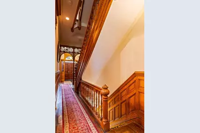 329 Convent Avenue, New York City, NY 10031 - Photo 7