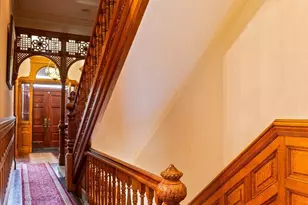 329 Convent Ave, New York City, NY 10031 - Photo 7