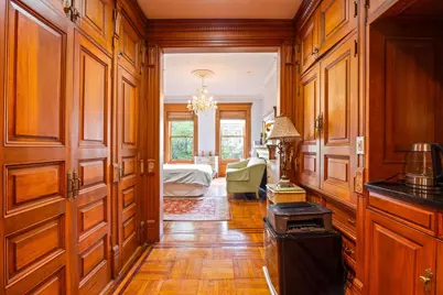 329 Convent Avenue, New York City, NY 10031 - Photo 17