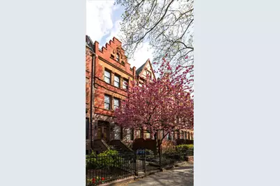 329 Convent Avenue, New York City, NY 10031 - Photo 27