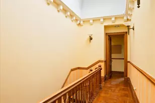 329 Convent Ave, New York City, NY 10031 - Photo 25
