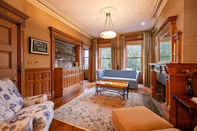329 Convent Avenue, New York City, NY 10031 - Photo 5