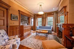 329 Convent Ave, New York City, NY 10031 - Photo 5
