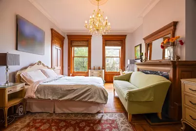 329 Convent Avenue, New York City, NY 10031 - Photo 15