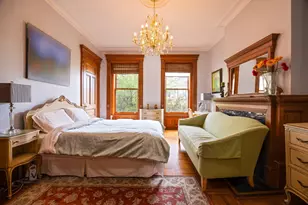 329 Convent Ave, New York City, NY 10031 - Photo 15