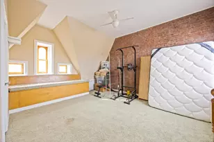 329 Convent Ave, New York City, NY 10031 - Photo 21