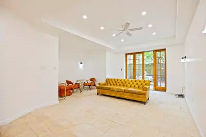 329 Convent Avenue, New York City, NY 10031 - Photo 11