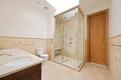 329 Convent Avenue, New York City, NY 10031 - Photo 19