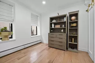 239 W 148th St, New York City, NY 10031 - Photo 7