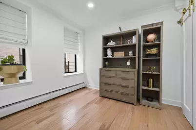239 W 148th Street #4C, New York City, NY 10031 - Photo 7
