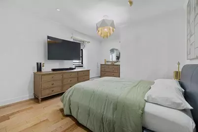 239 W 148th Street #4C, New York City, NY 10031 - Photo 5