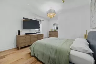 239 W 148th St, New York City, NY 10031 - Photo 5