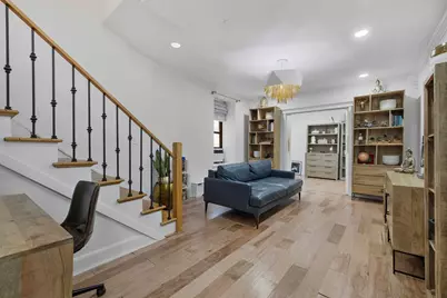 239 W 148th Street #4C, New York City, NY 10031 - Photo 3