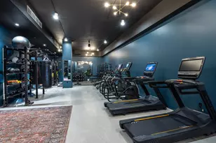 955 Sterling Pl, New York City, NY 11216 - Photo 5
