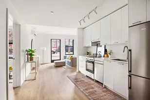 955 Sterling Pl, New York City, NY 11216 - Photo 7