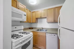 231 W 148th St, New York, NY 10039 - Photo 3