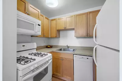 231 W 148th Street #4I, New York City, NY 10039 - Photo 3
