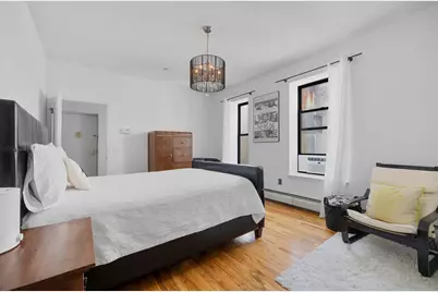 231 W 148th Street #4I, New York City, NY 10039 - Photo 5