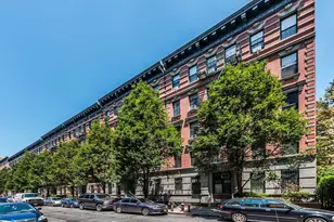 231 W 148th St, New York, NY 10039 - Photo 7