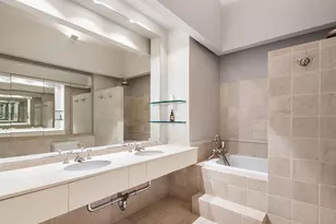 34-36 E 10th St, New York City, NY 10003 - Photo 11