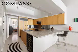 34-36 E 10th St, New York City, NY 10003 - Photo 9
