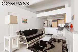 34-36 E 10th St, New York City, NY 10003 - Photo 11