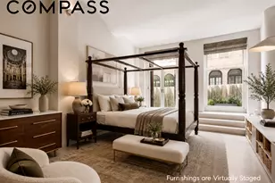 34-36 E 10th St, New York City, NY 10003 - Photo 3