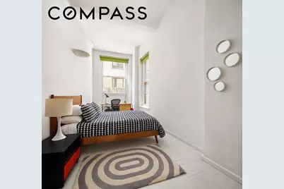 34-36 E 10th Street #2W, New York City, NY 10003 - Photo 13