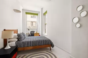 34-36 E 10th St, New York City, NY 10003 - Photo 13