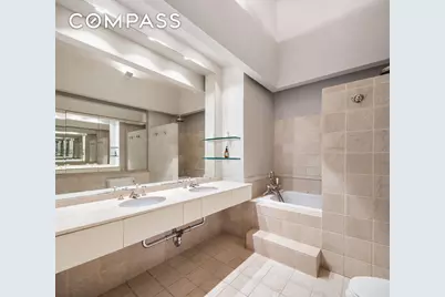 34-36 E 10th Street #2W, New York City, NY 10003 - Photo 7