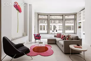 34-36 E 10th St, New York City, NY 10003 - Photo 1
