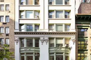 34-36 E 10th St, New York City, NY 10003 - Photo 15