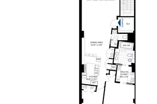 34-36 E 10th St, New York City, NY 10003 - Photo 17