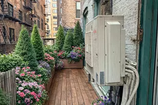 34-36 E 10th St, New York City, NY 10003 - Photo 13