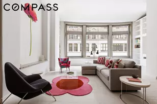 34-36 E 10th St, New York City, NY 10003 - Photo 7