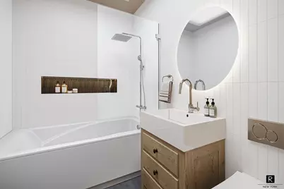 31-85 Crescent Street #419, New York City, NY 11106 - Photo 3